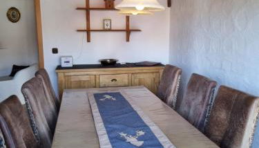 Burgauer Hof - Foto 2