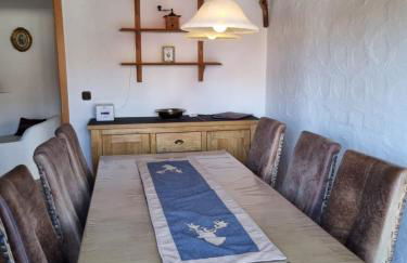 Burgauer Hof - Foto 2