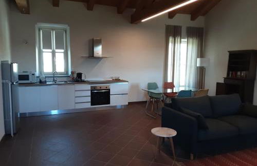 Casa Margarina - Self catering apartment - Foto 7