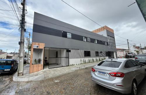 Duplex Coité - Foto 23