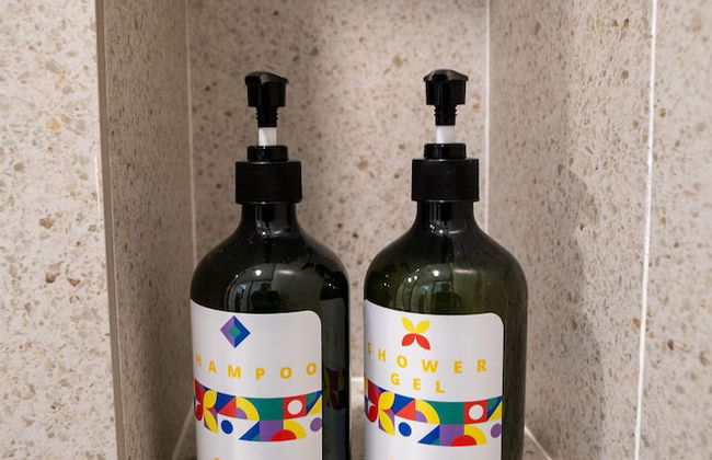 Millerz Square Suite By Mana-Mana - Foto 74