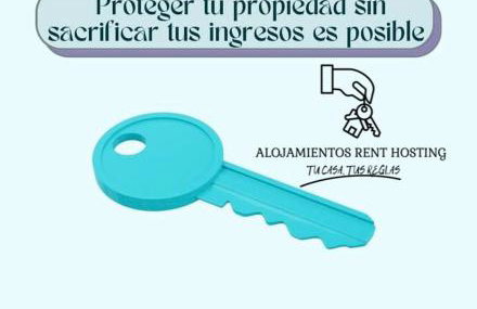 LOFT Céntrico MALIAÑO - DUA ROOMS - Photo 5