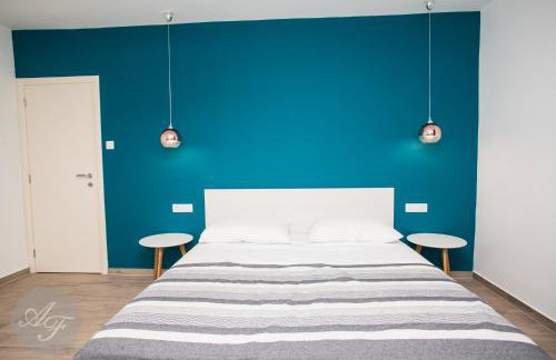 Apartmani Ferdinanda - Foto 33