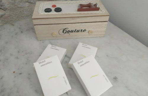 ΜΕΣΤΑ - ΠΛΑΤΕΙΑ - Foto 43