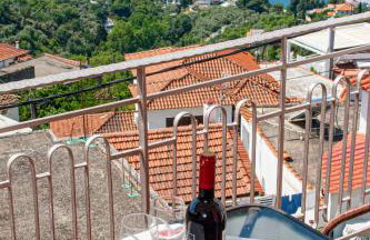 Anna's House - Foto 1