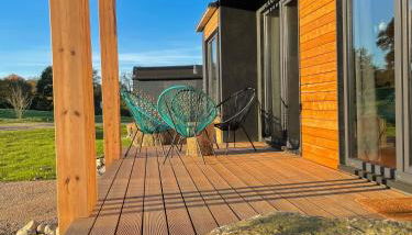 Nordic Thor - Foto 5