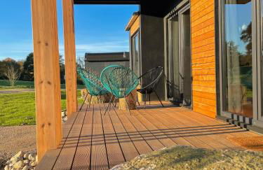 Nordic Thor - Foto 5