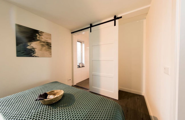 Villa With Roof Terrace Near the Veluwemeer - Foto 4