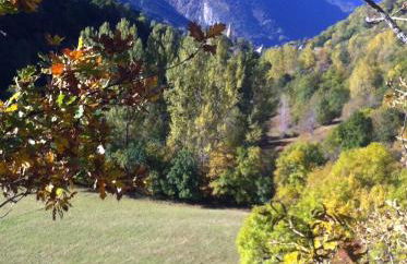 Dulce y luminoso ap en Gessa - Foto 33