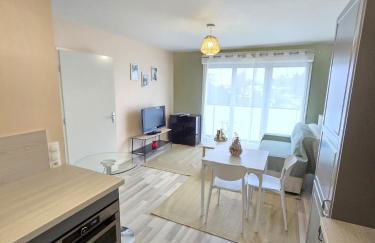 Proche Paris et Disneyland - Foto 12