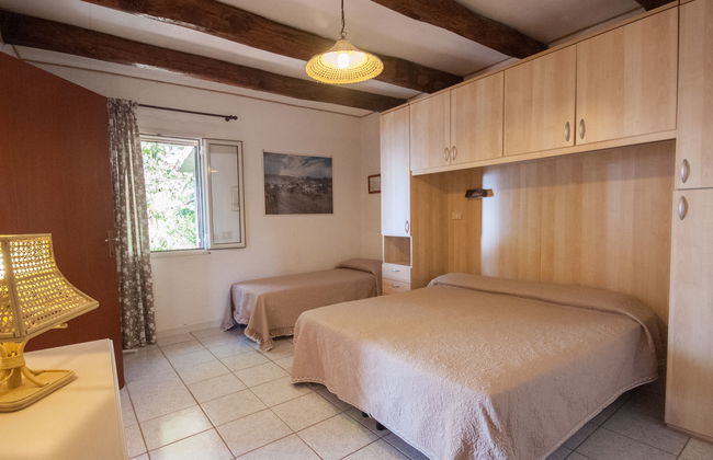 Piccola Oasi 4 - Photo 10