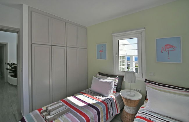 Coconut Villa - Foto 3