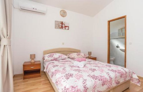 Cozy Home In Pakostane - Foto 43