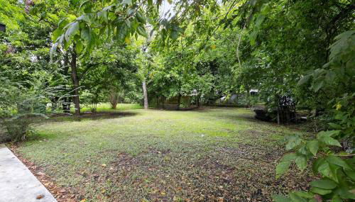 Stylish and Cozy 4BR Home in Houston, Sleeps 9 - Foto 4