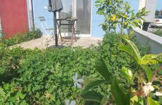 Heracles Guest house - Foto 11