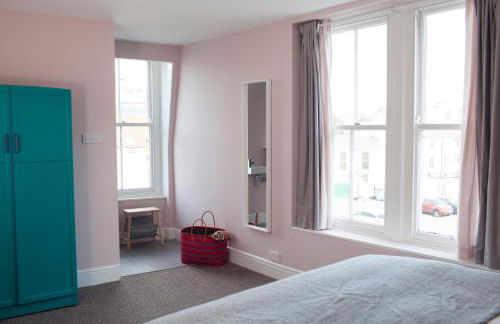 The Salt House, Fore Street - Foto 28