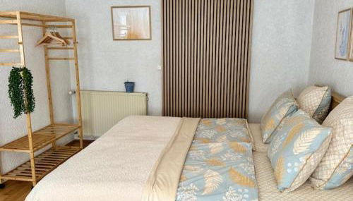 Residenz zu Caub - Rheinblick - Foto 3