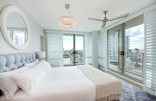 Lanai Riverside Apartments - Photo 13