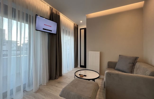 ICON Urban Living - Foto 39