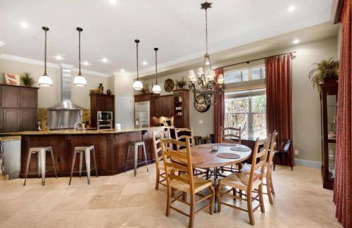 Sunny Days - Foto 32