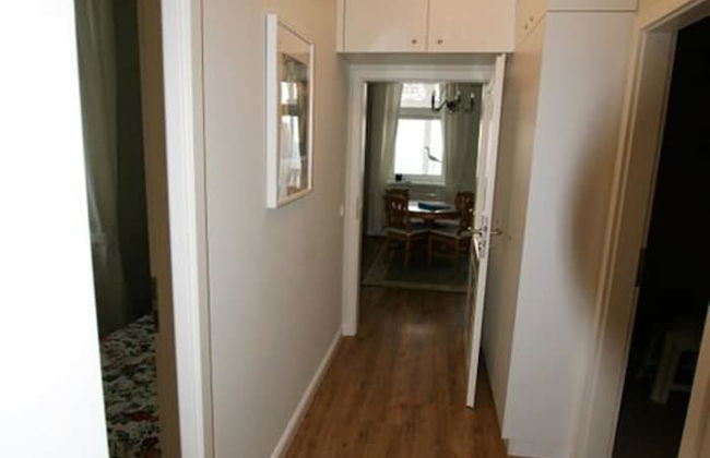 Fürstenhof Rügen - Foto 38