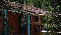 Rancho valhalla ubatumirim - Foto 4