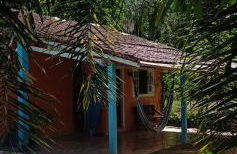 Rancho valhalla ubatumirim - Foto 4