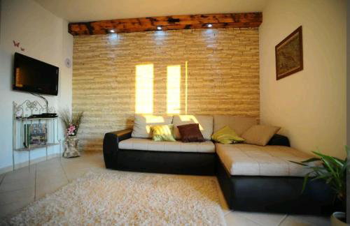 Apartment with sea view - Photo 12