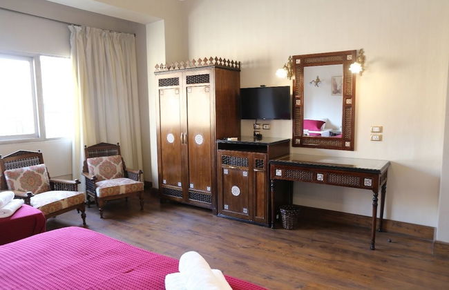 Royal Apartments in Cairo Down town - Photo 64