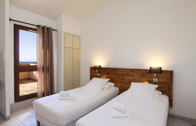 Paese di Lava - Foto 2