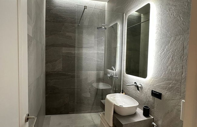 Central Apartments Sarajevo - Foto 64