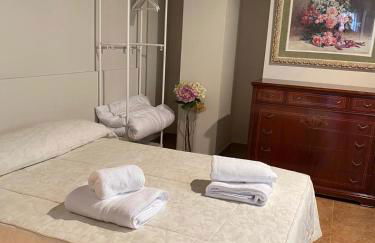 EL ENREO JARAS -Urbanización Las Jaras Córdoba - Foto 11