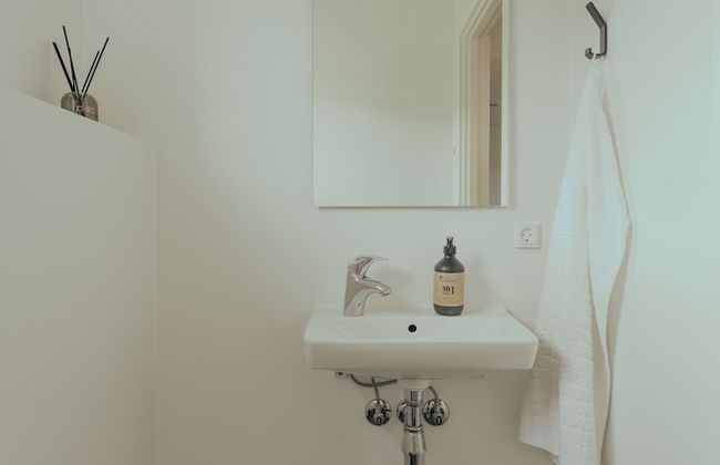 Experience Luxury Living With A Great View - Foto 16