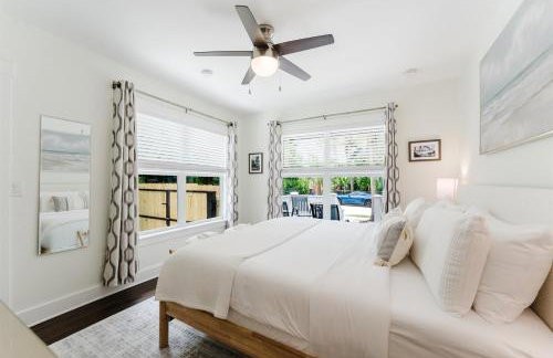 Coral Cove Hideaway Guest House & Heated Pool! - Foto 46