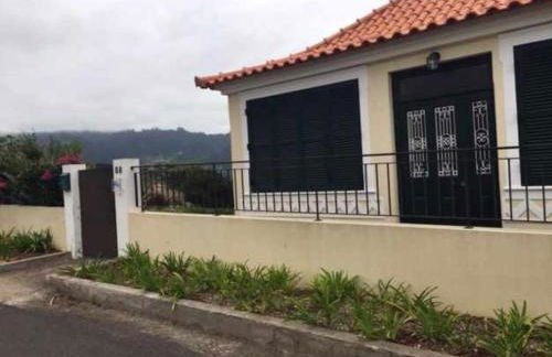 GuestReady - Casa Avó Alice - Foto 32