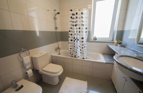 Casa Praia e Campo - Foto 14