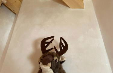 Chalet Soleya - Photo 25