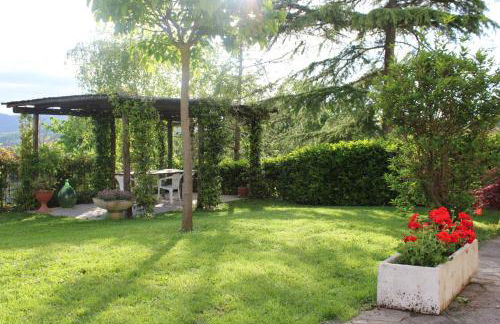 Casa Vittoria - Foto 25