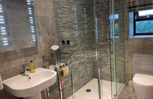 Beaconsfield Farm - Foto 25