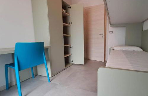 Corte Fornaci - Foto 60