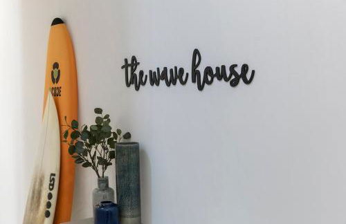 The Wave House - Foto 34