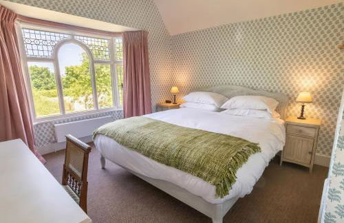 Dairy Cottage - Foto 10