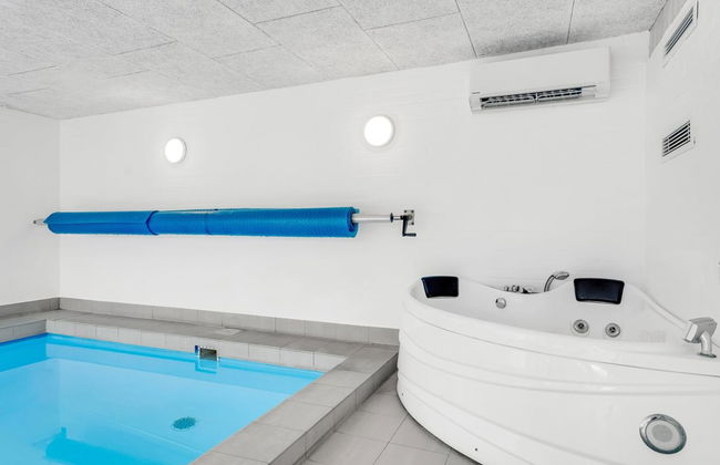 "Sverker" - 300m from the sea - Foto 28