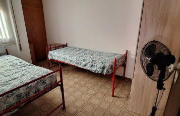 Casa dei bagnanti sul Porto Vecchio - Photo 12