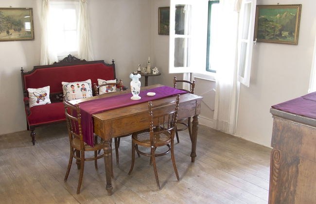 House 1910 by Zante Plaza - Foto 11