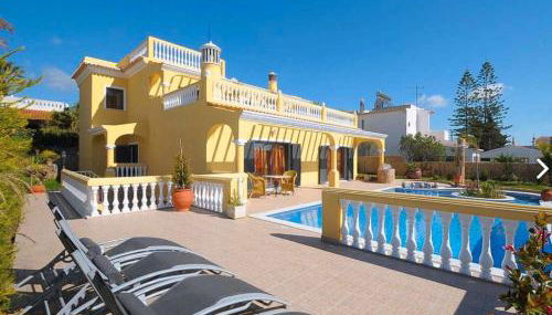 Villa Sesmarias - Foto 3