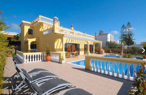 Villa Sesmarias - Foto 3