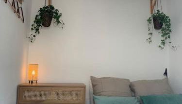 Casita privada - Foto 2