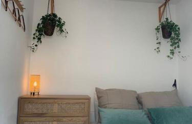 Casita privada - Foto 2