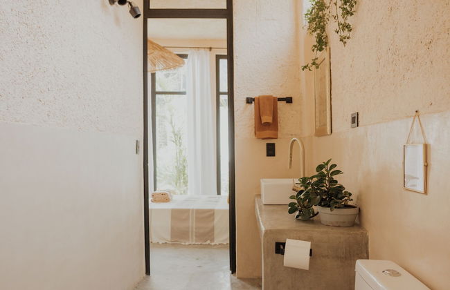 San Marcos Properties - Foto 39